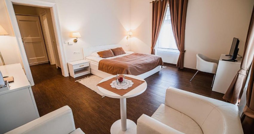Villa Bizeljsko